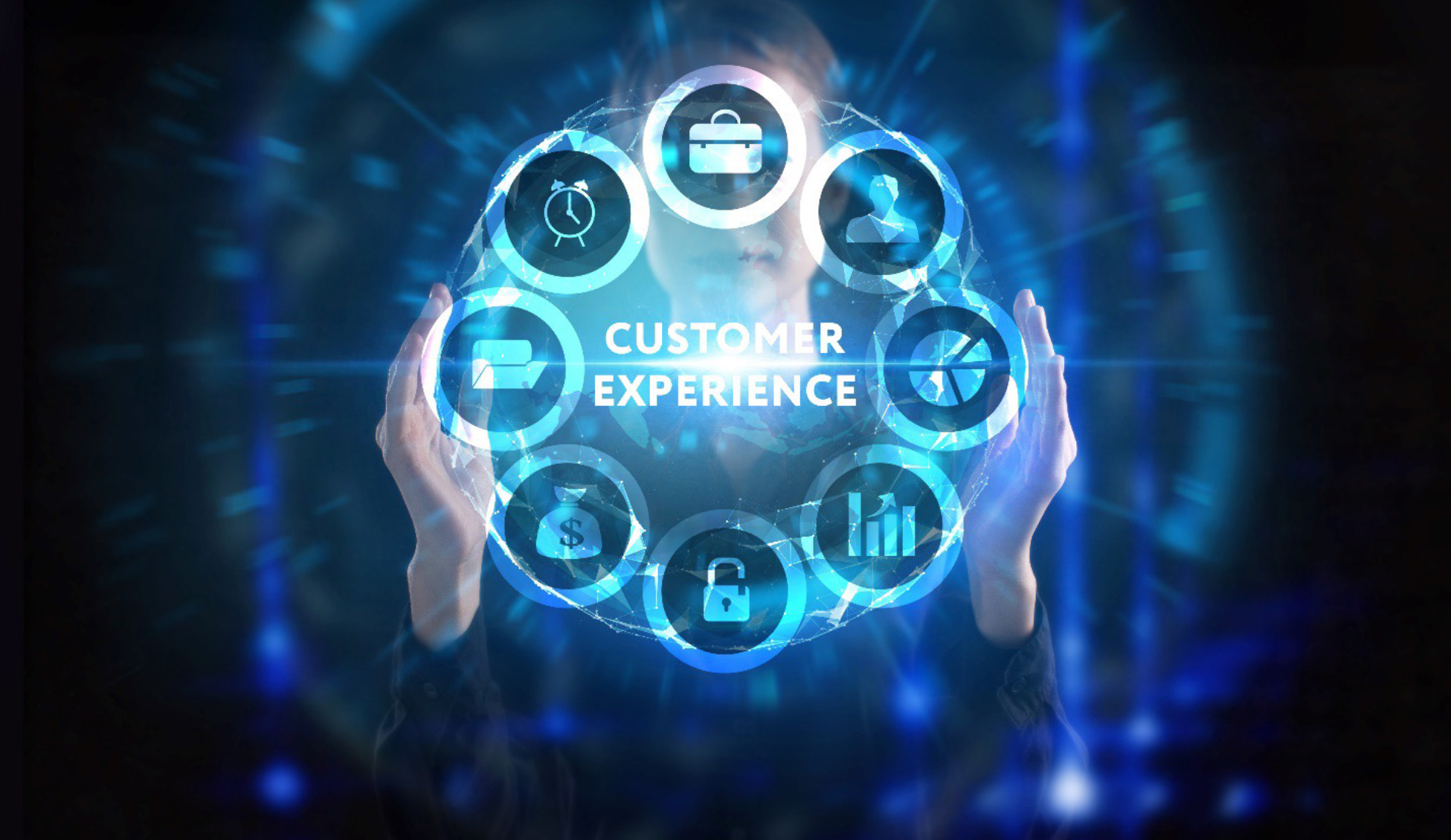 The Rise of Digital CX Tools: Resist the Urge to “Over-Automate”