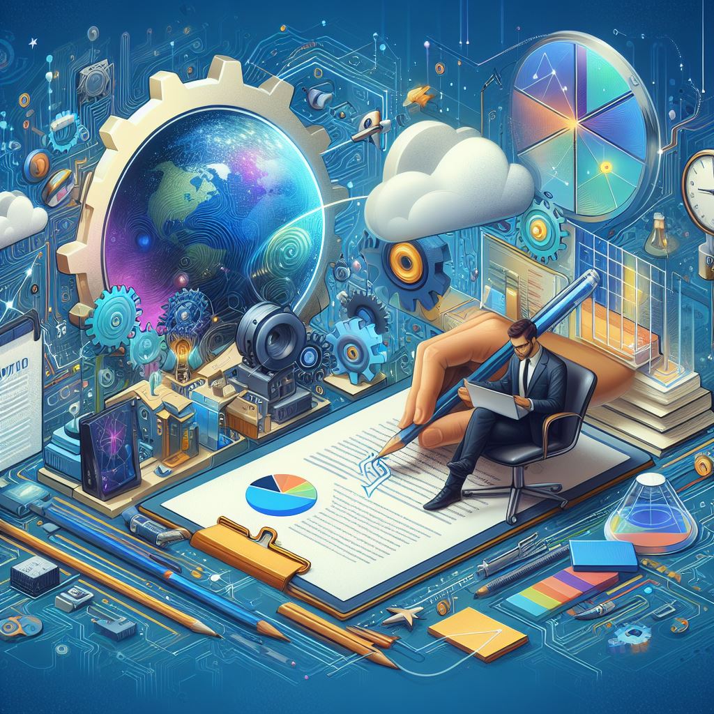 Navigating Compliance Challenges in AI-Powered Customer Service