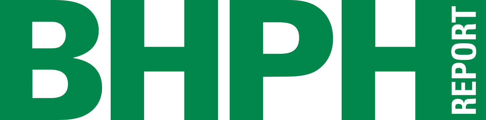 XperiSource’s CEO Offers BHPH Industry Commentary