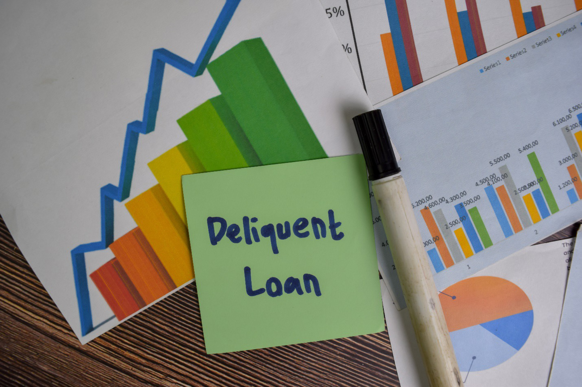 Why Rising Auto Loan Delinquencies Call For A Vigilant Yet Empathetic Approach By Lenders