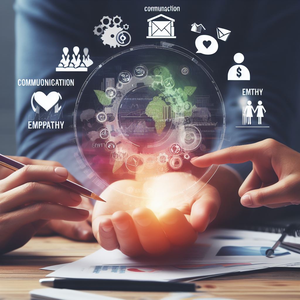 Nearshore vs. Offshore Customer Care: A Strategic Choice for Your ...